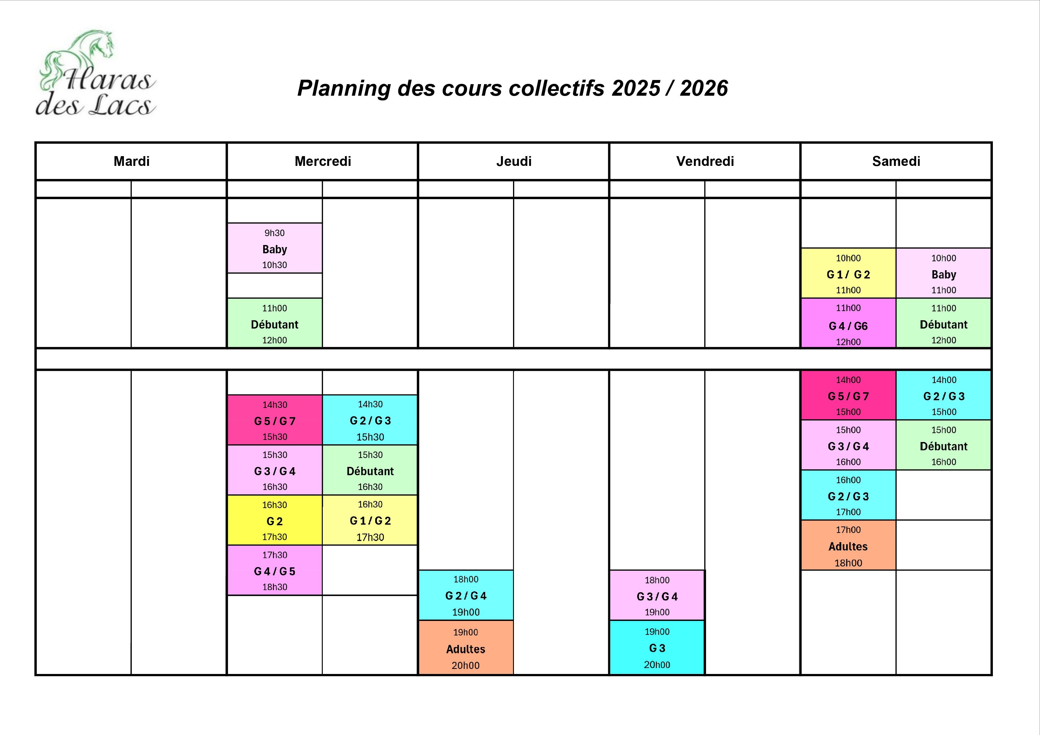 blockValue.29d9eee0-da0c-45ac-bdf9-d5444e2a9356.url_img_1_alt